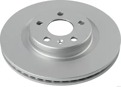 FRENDI 4502 576 Ön Fren Disk Volvo Xc40 (536) 2017/10=> 31471414 92323905 BG5068C 107518 20234V 1422132 98200322901PRO 98200322901 BV9504 32300121