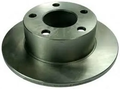 FRENDI 5031.F2 Arka Fren Aynasi Passat-(96-05) A6 1.8t-1.9tdi (94-05) Superb (02-08)(245x10x5dl)dolu 4A0615601A MBD0261 ADV184374 BS3929 100121720 A1401P DF060 8DD355102801 BDA103810 V1040018