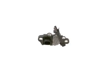 Bosch 8741 (F00m346165)konjektör Boxer-Jumper 2.2 Hdi-Transit 2.2 Tdci F00M346165 272220867 F00M346098 IB6165 333357 F00M346023 F00M346057 121715009 BG9T10300AB F00M346074