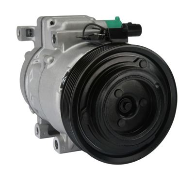 Bosch 8TL359000-481 Kompresör İ30 1.4 977012H040 8FK351273471 19061 32467 92081120 TSP0155936 241015 HYK238 977012H002 CAC78002GS