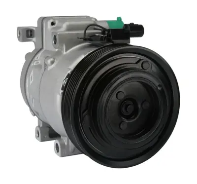 Bosch 8TL359000-481 Kompresör İ30 1.4 977012H040 8FK351273471 19061 32467 92081120 TSP0155936 241015 HYK238 977012H002 CAC78002GS