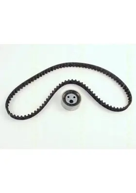Bosch 9677205580 Devirdaimli Eksantrik Gergi Kiti Renault Clio Ii 01>kangoo 97>megane 96> Dacia Logan 04> Sandero 08> Solenza 04> 1.4-1.6(E7j-K7j-K4m) 1680600QBA 1680600QAV 7701477024 530049010 KJT016 KCT016 ADR167301 RPK335701 GT35522 SK334591