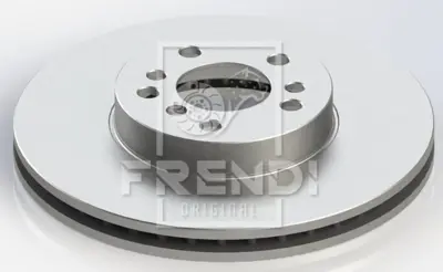 FRENDI 6208.Q3 Ön Fren Aynasi X5 34116750713 812011148 311547 986478973 202402C 150129800 17230 BDC5250 201547 1064624