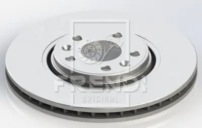 FRENDI 6561.N3 Ön Fren Aynasi Renault Grand Scenic Iii 09> Grand Scenic Iv 16> Laguna Iii 07>15 Latitude 11> Megane Iii 09> Megane Iv 15> Megane E Tech 23> (320x28x5 Delik) Hava Kanalli 9B3521X 402060003R 92195403 RT4503HPGLT4 402064155R 360406112101 197486 8660001234 RT4503HPGLT9 17978