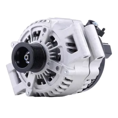 Bosch -1289G Alternatör 90a Partner -Berlingo 1.9d Dw8 (542489) BBA2100 57052B 10442396 1638104880 5515219 TC6051 STX100031 225519070505 AL01899 QRA1644