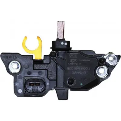 Bosch -1440G Konjektör Passat 1.8 T-Vw Passat 1.9 Tdi (F00ma45208) F00m145237-F00m145354 K0009949583 IB238 F00MA45208 38903803F 9949583 A634052A