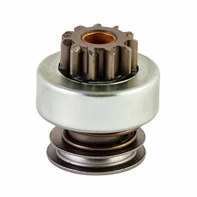 Bosch -3097H (1006209940) Marş Dişlisi 