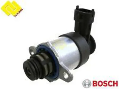 Bosch CV4003 Yakit Kontrol Valfi Bmw N47 N57 E60 E87 E90 F10 E92 E93 F32 F33 F34 F36 F07 F12 F13 F06 F01 E84 E83 F25 13517797875 392000168 81197A2 445010580 928400781 8029300E 9300E 7804158 13517804158 57628