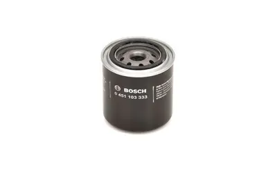 Bosch E-474574 Yağ Filtresi Mondeo 2.5 (94-07)-Maverick 3.0 01=> Chrysler 300c 2.7 (07-12) (Dişyariçap:72 X Dişçap:76 X Yükseklik:86 X İççap:62) 5191626 3652061 4012 WL7214 LR029240 LF3681J 586097 6636968 FT5737 AJ0414302F