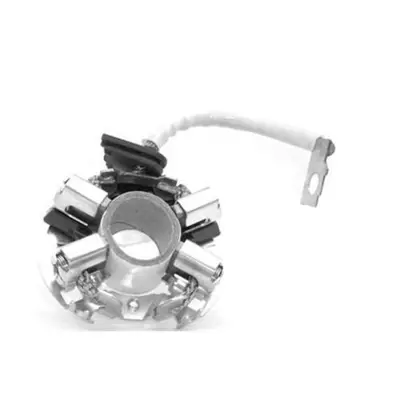 Bosch HN4042 Kömür Yuvasi Partner 1.9d 96=>(1004336731-1004336404-1004336413-1004336458-1004336807-1004336742) 077911209B