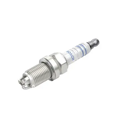 Bosch KH07 Buji F7ltcr 3 Tir. Golf Iv-Bor-For.-Fel.0241235697 101000033AA 101000033AF 241235697 K20PBRS10 F000KE0017 101000051AA FR7KTC 241235706 OE032 OE145T10