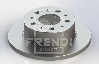 FRENDI 9648316280 Arka Fren Diski Boxer 06>ducato 06>jumper 06> 2.2d 2.3d 3.0hdi (300x16x5dl) 98659 BDA238610 522134 1607880680 424942 311946 416123 DSK2484 6282264 DF4750