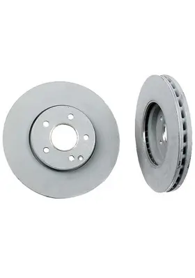 FRENDI 96738463VT Fren Diski On 4-Matic Mercedes E-Class W211 S211 8DD355121191 A2114211212 6114010 BN1163E M2036V BD0409 986479333 5815313386 10924721 92152105