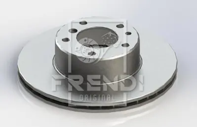 FRENDI 98114033VV Ön Fren Aynasi Serie 5 E34 520i DDF211 34111158040 634810 561478J 24230E 1062024 DBA974 186126 BBD4896 NBD156