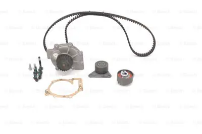 Bosch OAP7037 (1987946408) Su Pompali Triger Seti 