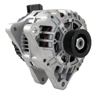Bosch TD325W Alternatör 14v 90ah Bipper-Nemo-P206-Partner-Partner Tepee-Berlingo-Xsara-C15-Jumpy 5702K1 5702K2 9641398480 DRA3906 9638275180 746919 LRA03104 9464040780 9644536880 2542286