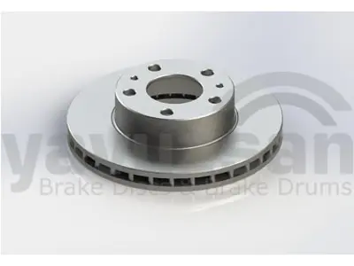 FRENDI EG10395-12B1 Ön Fren Diski Boxer Iii Jumper Iii Ducato Iii 06> (15 Jant) Kucuk (280x28x5dl Havali) 1612435180 DDF2659 180303120 51957508 1612435280 55861 DF6918S 986479313 BV9243 43974