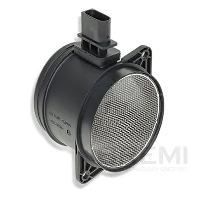 BREMI DOX-0357 Hava Akis Metre Bmw E90 E91 E60 E61 E63 E64 E83 E70 E71 E72 M57 N N47 13627801951 38774 281002936 EAM050 13628509725 9014201 281002713 38881 281002849 13627793633