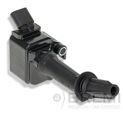 BREMI TC2271 Ateşleme Bobini Corsa E-Astra K-Insignia B (B10xfl-B14xft-B15sft) 2016-> 880441 1208117 5DA358057921 220830518 IIS534 8010776 134093 U5331 12635672 8530541