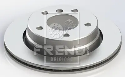 FRENDI G6-1389 Arka Fren Aynasi Serie 3 34211162315 150128320 34111165211 DF2767 201535 9772710 986478642 230450C NBD727 ADC1418V