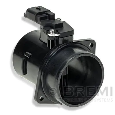BREMI TC2272 Hava Kutle Olcer Focus Iii 11> 17 2.0 Dtci Berlingo-C3-C4-C5-C-Elysee-Scudo-2008-206+207-308 Connect 14> 1.6 Tdci Focus Ii-C Max 1.6tdci-2.0 Tdci 03-> Mondeo Iv-S Max-Galaxy-Kuga 2.0tdci - 2.2td Volvo 1920RA AFH5024 105846 558254HQ AF1049812B1 890351 8ET009149561 135076 V22720128 558254B