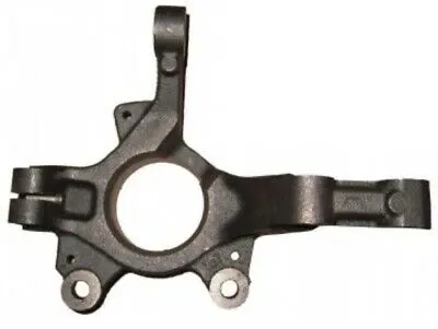 BRUCKE 817427 Aks Taşiyici Clio 3 Sağ 8200345945.R