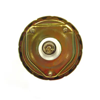 BRUCKE F002D20603 Westinghouse R12 7700550186 7702188161