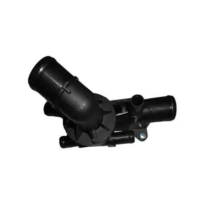 BRUCKE TD308W Termostat 80 °c Renault R9m 1.6 Dci Megane Scenic Fluence 110617671R 6222000215 TH5480 41192280D0 TH734780J 110618211R 6222000015 6222000115 1106100Q1M 6262000115