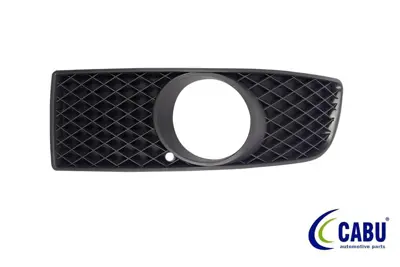 CABU SA 2807 Sis Far Çerçevesi Sağ  Vw Polo  2000-2002 5824594 2203164 VW0182133 6N0853666C 22325522 443225