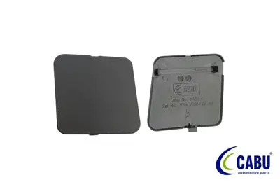 CABU SC 3159 On Tampon Ceki Demir Kapagi Sag Connect 02>06 2T14V003K22AB