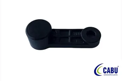 CABU SC 769-2/1 Hava Akis Yonlendirme Kumanda Kolu Fiesta Fusion 02>08 08>fiesta 08>17 8E2H18C568C 2S6H18K542CC 8V5118E251