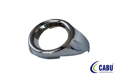 CABU SCA 3205 Sis Far Cercevesi Krom Sag (Sisli) Focus 11>14 BM5119952CB