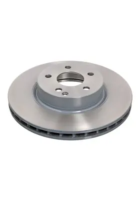 FRENDI Z2 Fren Diski On Mercedes C219 W211 S211 A2114210912 986479040 DDF1263C 92115303 24012801421 DI956277 BG3756 2114210912 400362020 562243B