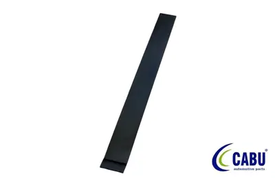 CABU SF 6146 Arka Kapi Direk Kaplamasi Sol Fiesta 02>08 Sungerli Ve Segmanli BSG30925004 2S61A25459AN 1473676 30925004