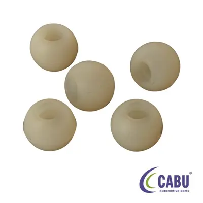 CABU SF 6179 Vites Mafsal Plastiği Büyük 15311544 1131400200 11021171 130024310 311025001 26703 V106102 109089 24718 171711181
