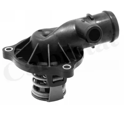 CALORSTAT by Vernet 3287.96 Termostat A4 Allroad B8 (8kh) 3.0 Tdi Quattro (09-12) 059121111AA