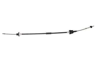 CAVO 05-01406 Debriyaj Teli Astra F 1.4i 16v-1.6i-1.7d-1.7td/Tds (94>98) 669189 90522146 192606 402006 814024234 EC4160 GCC1816 650350 24641 K25670