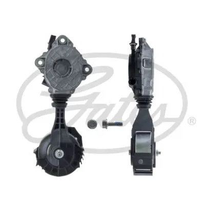 GATES 1987947777 V Kayis Gergi Kutugu P207-P308-P3008-P508-P5008-Partner-Berlingo-C3-C4-C5-Ds3-Ds4-Ds5 1.6 Thp Vti Bmw F20 F30 Mini R55 R56 R57 R60 Sensorsuz 11287598833 11287571015 7604014 1611425480 3648850 9226256 11287566789 7571377 1611627180 11287534399