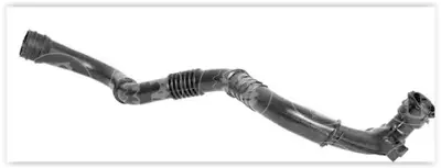G.B. M 510339 Turbo Hortumu Mgn Ii 1.5 Dci (02-09) (1873a) 8200208708 3334020 7721 BTH1614 13144 FTH1614 2400414 700414 V460736 26840