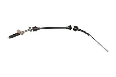 CAVO 1457 Debriyaj Teli Fiorino Bz-Ds 97=> (678x220) 50007727 K26950 7521110 GCC2024 1540211 50011681 62210 1121242 154000211 21243