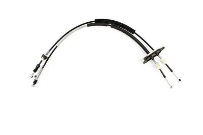 CAVO 18-02709 Vites Kumanda Teli Tk Bipper-Nemo-Fiorino 1.4 Hdi 07=>   (1609234880) 1611917080 2444HT 113295 320646 PVC7080 1129063 429060 1609234880 1CT288 1787C0019