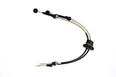 CAVO 20045 (X) Vites Kumanda Teli C8-Jumpy-P807-Expert 06=> (Be4r Şanziman) 2444X7 1495774080 113288 30432 92113288 82046 322323 FT73065 T480756 80756