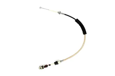 CAVO 20054 Vites Kumanda Teli P407- C5 2444CJ 92113884 1637137180 1389023 30451 113884 29616 3150077 86001 29674