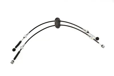 CAVO 20058 Vites+debriyaj Teli Master Ii 01=> 5 Vites 2.5 Dti-2.8dti 34736 1608285580 7700314710 9161600 112886 1RN440 2002297 82384 29534 82953