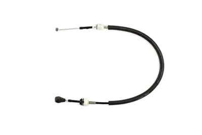 CAVO 20090 (15.14124) Vites Teli Alfa Romeo Mito-Grande Punto-Evo 1.2-1.4-1.4tb 09=>(Değiştirici)(Start &Amp; Stop) T481153 55231154 58186860 29595 127232 81153 55221459 92127232 492035 T486061