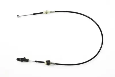 CAVO 20095 (10.14101) Vites Kumanda Teli Alfa Romeo Mito 1.4-1.4tb-1.3jtd-1.6jtd 08=> (Seçici) 55222687 3150112 55235449 29563 92127275 T480445 765878 29547 555216 80445