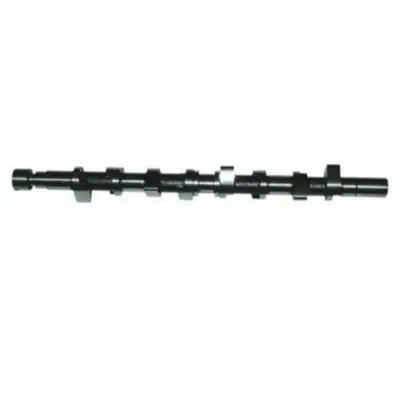 GEMSAFT M 510449 Eksantrik Mili P206-P307-P406-Partner-Berlingo-C5-Xsara-Jumpy 2.0 Hdi (Dw10)  04=> 0801.T5