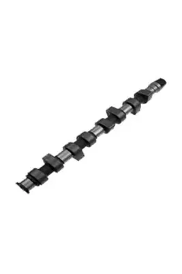 GEMSAFT M 510625 Eksantrik Mili (Emme-Eksoz) Tk. Espace Iii 00>02 Laguna Ii 01>06 Vel Satis 04> Trafic Ii 01>06 Master Ii 01>07 Opel Vivaro A 06> Movano B 01> 2.2dci 2.5dci 8200019181 4506071 9201505 C256 93151000 1302000QAC CS1555 1307000Q0B 91159999 A307000Q0A