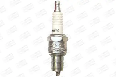 Champion 04-04303 Buji Tek Tirnak W7dc Uzun Paso R9-R11 M131 Dkş Astra F 92>98 Vectra A 89>95 Corsa B 93>02  (N281yc Ile Aynidir ) W7D 7826099300 11598103 N01781333 9FY BP6EVG4 1367526 599306 N9YCR17 1596803