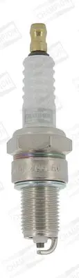 Champion 04-04304 Atesleme Bujisi (Rn9yc) Mercedes M102 M103 M117 M119 W116 W126 W460 . R9-R11-R21-R19-Mgn-Lgn-M131-Dkş Uno 70 İe-70 S-Tmpr 1.4ie-Golf Ii-Polo 91517002 948200409LCP A0031591203 22401W8916 94811 5425202M 9091901057 246857 2735975 9099909001